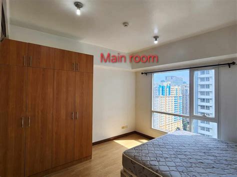 Property for Rent in Manila, Metro Manila .